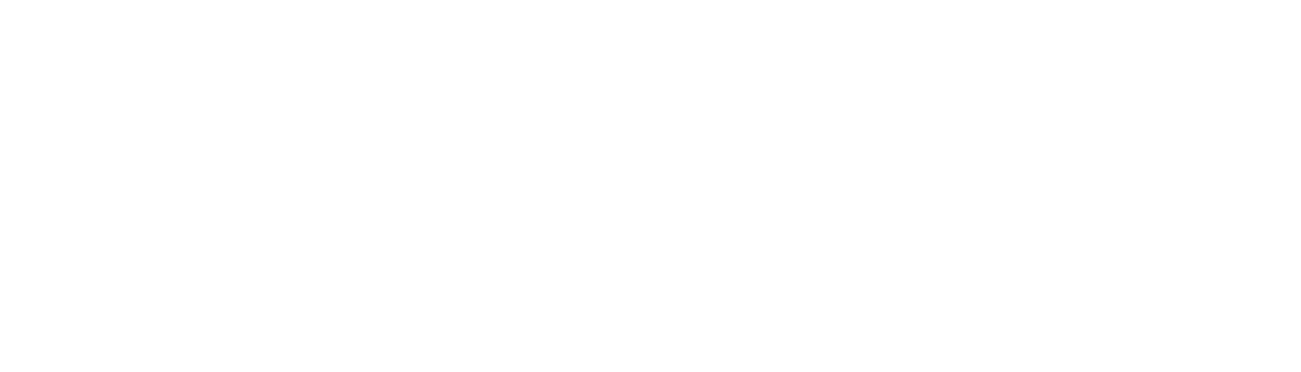 Mr Rob Tax Services LLC logo